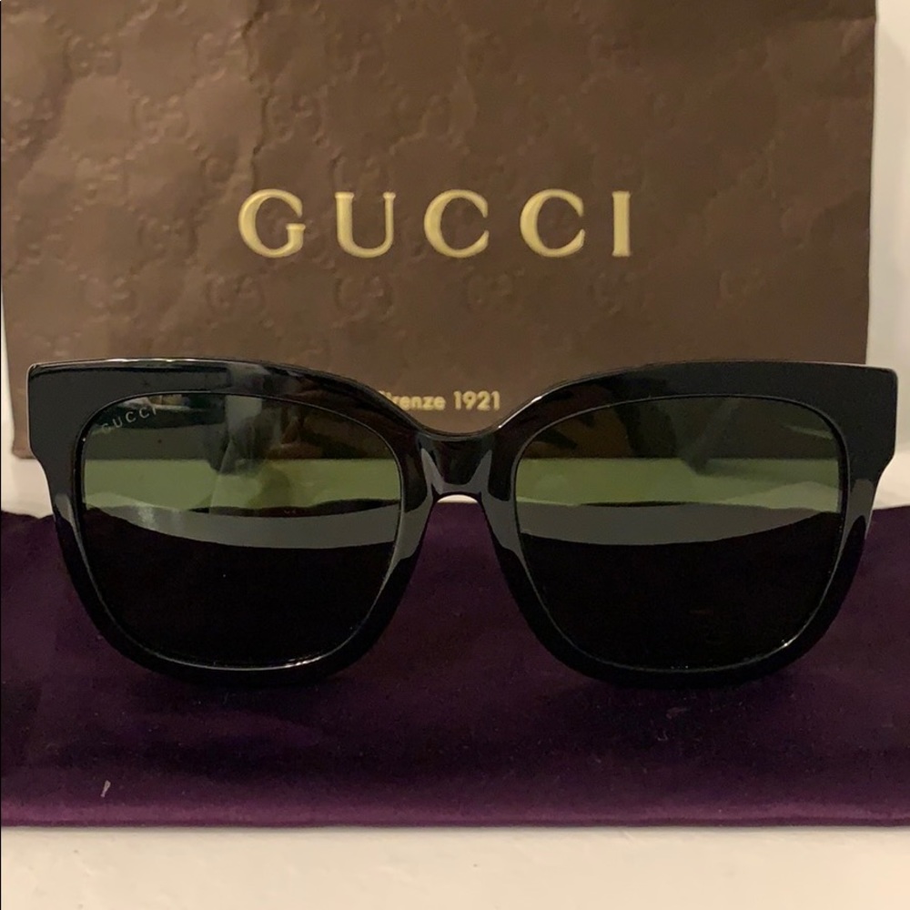 Sunglasses